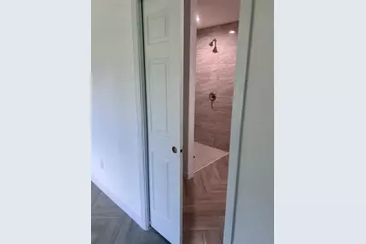 4224 SE 131 Place, Belleview, FL 34420 - Photo 22