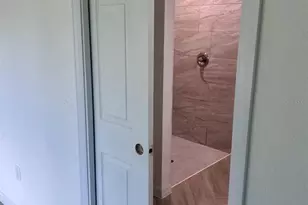 4224 SE 131st Pl, Belleview, FL 34420 - Photo 22