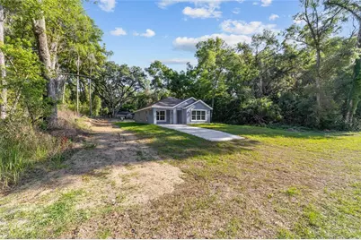 4224 SE 131 Place, Belleview, FL 34420 - Photo 42