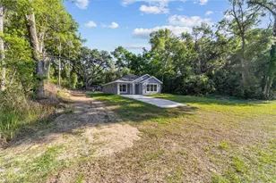 4224 SE 131st Pl, Belleview, FL 34420 - Photo 42