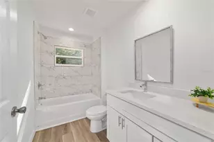 4224 SE 131st Pl, Belleview, FL 34420 - Photo 10