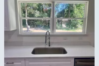 4224 SE 131 Place, Belleview, FL 34420 - Photo 8