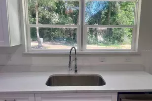 4224 SE 131st Pl, Belleview, FL 34420 - Photo 8