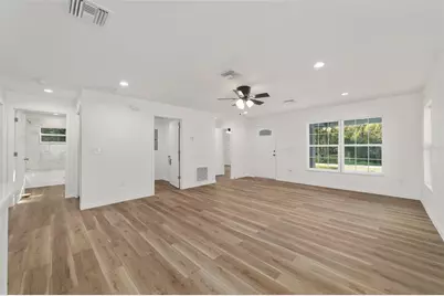 4224 SE 131 Place, Belleview, FL 34420 - Photo 14