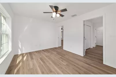 4224 SE 131 Place, Belleview, FL 34420 - Photo 24