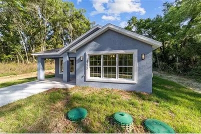 4224 SE 131 Place, Belleview, FL 34420 - Photo 48