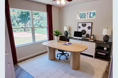 4224 SE 131 Place, Belleview, FL 34420 - Photo 4