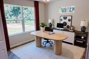 4224 SE 131st Pl, Belleview, FL 34420 - Photo 4