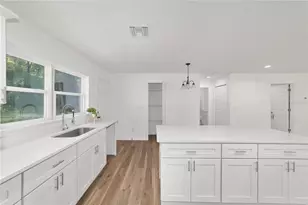 4224 SE 131st Pl, Belleview, FL 34420 - Photo 20