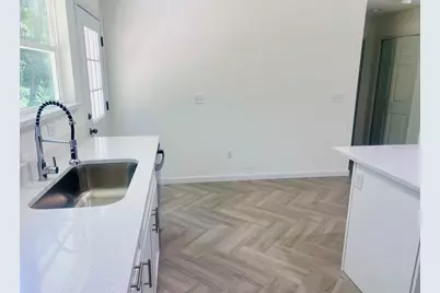 4224 SE 131 Place, Belleview, FL 34420 - Photo 24