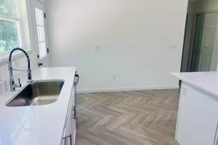 4224 SE 131st Pl, Belleview, FL 34420 - Photo 24