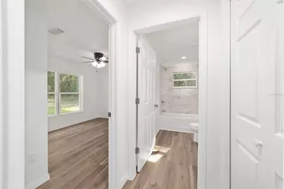 4224 SE 131 Place, Belleview, FL 34420 - Photo 32