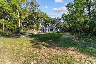 4224 SE 131st Pl, Belleview, FL 34420 - Photo 40