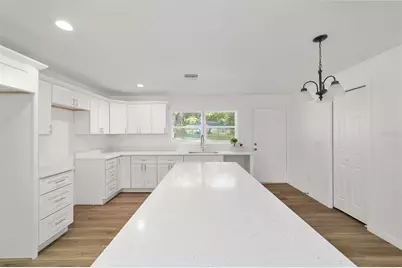 4224 SE 131 Place, Belleview, FL 34420 - Photo 18