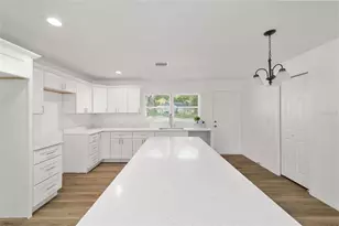 4224 SE 131st Pl, Belleview, FL 34420 - Photo 18