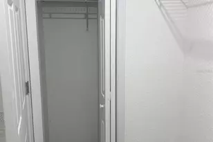 4224 SE 131st Pl, Belleview, FL 34420 - Photo 20