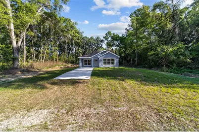 4224 SE 131 Place, Belleview, FL 34420 - Photo 44