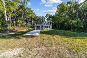 4224 SE 131st Pl, Belleview, FL 34420 - Photo 44