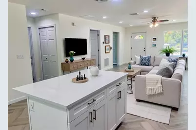 4224 SE 131 Place, Belleview, FL 34420 - Photo 2