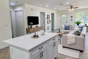 4224 SE 131st Pl, Belleview, FL 34420 - Photo 2