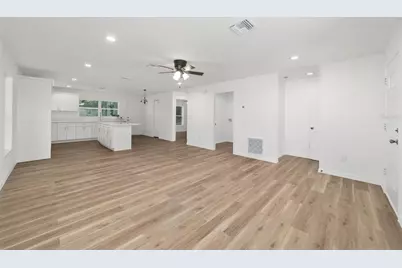 4224 SE 131 Place, Belleview, FL 34420 - Photo 6