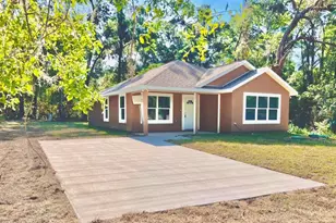 4224 SE 131st Pl, Belleview, FL 34420 - Photo 1