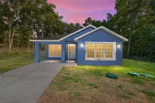 4224 SE 131st Pl, Belleview, FL 34420 - Photo 50