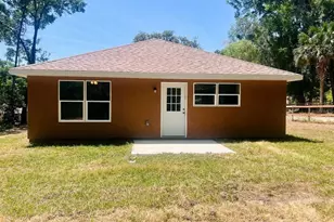 4224 SE 131st Pl, Belleview, FL 34420 - Photo 26