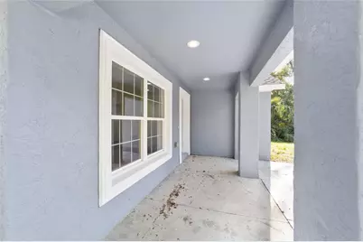 4224 SE 131 Place, Belleview, FL 34420 - Photo 46