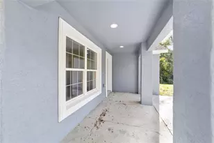 4224 SE 131st Pl, Belleview, FL 34420 - Photo 46