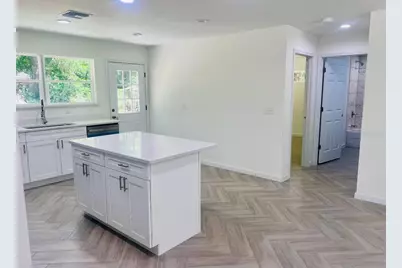 4224 SE 131 Place, Belleview, FL 34420 - Photo 6