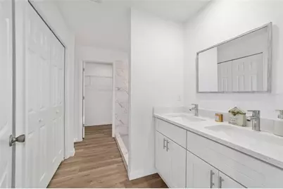 4224 SE 131 Place, Belleview, FL 34420 - Photo 26