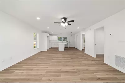 4224 SE 131 Place, Belleview, FL 34420 - Photo 12