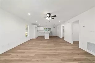 4224 SE 131st Pl, Belleview, FL 34420 - Photo 12