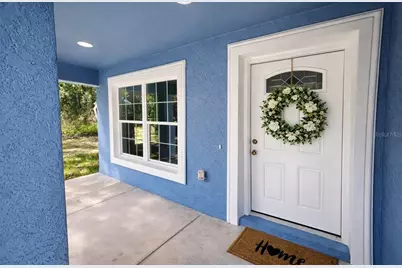 4224 SE 131 Place, Belleview, FL 34420 - Photo 2