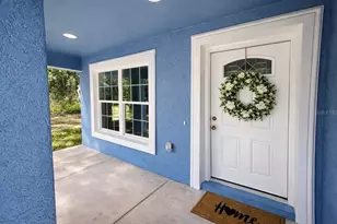 4224 SE 131st Pl, Belleview, FL 34420 - Photo 2