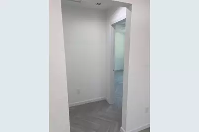 4224 SE 131 Place, Belleview, FL 34420 - Photo 12