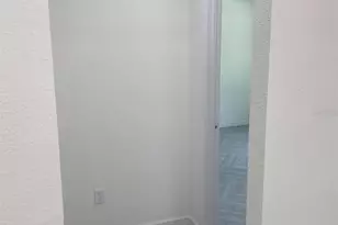 4224 SE 131st Pl, Belleview, FL 34420 - Photo 12