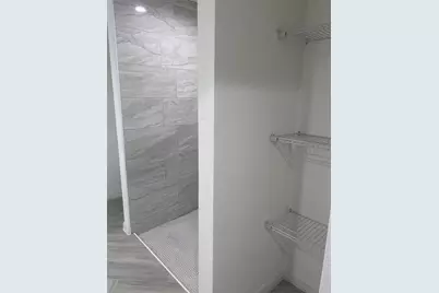 4224 SE 131 Place, Belleview, FL 34420 - Photo 18