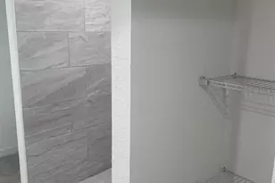 4224 SE 131st Pl, Belleview, FL 34420 - Photo 18