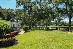 8901 NW 137th Ave, Morriston, FL 32668 - Photo 10