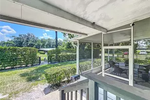 8901 NW 137th Ave, Morriston, FL 32668 - Photo 44