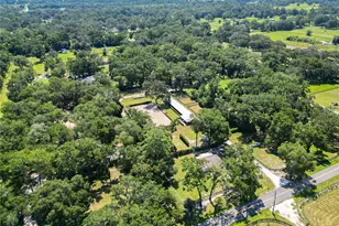 8901 NW 137th Ave, Morriston, FL 32668 - Photo 6