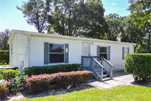 8901 NW 137th Ave, Morriston, FL 32668 - Photo 12