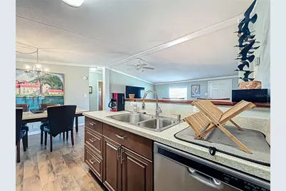 8901 NW 137th Avenue, Morriston, FL 32668 - Photo 24