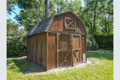 8901 NW 137th Avenue, Morriston, FL 32668 - Photo 78