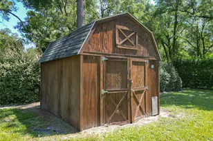 8901 NW 137th Ave, Morriston, FL 32668 - Photo 78