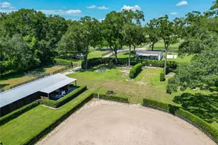 8901 NW 137th Ave, Morriston, FL 32668 - Photo 84