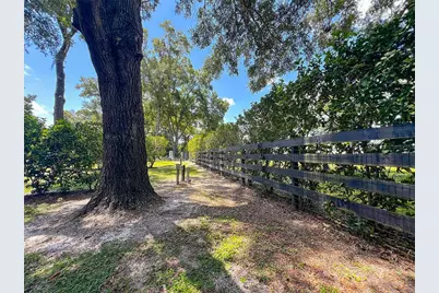 8901 NW 137th Avenue, Morriston, FL 32668 - Photo 52