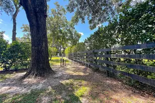 8901 NW 137th Ave, Morriston, FL 32668 - Photo 52